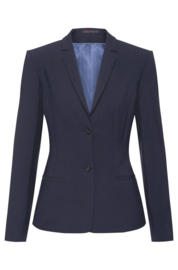 Dames Blazer RF Premium Greiff 1454-666