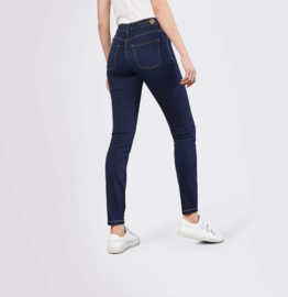 MAC JEANS DREAM SKINNY - DREAM DENIM - 5402-90-0355L