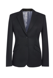 Blazer Hebe  Brook Taverner