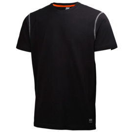 Helly Hansen OXFORD T-SHIRT 79024