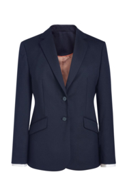 Blazer Connaught Brook Taverner