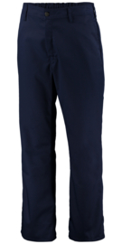 Basics Broek 'Norwich' Ballyclare Workwear 53000/230