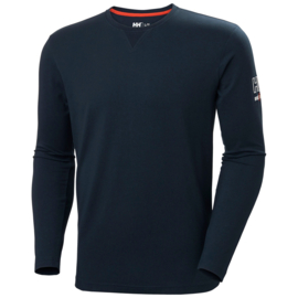 Helly Hansen KENSINGTON LONGSLEEVE 79242