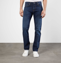 MAC JEANS ARNE - ALPHA DENIM - 0500-00-0970L