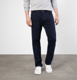 MAC JEANS ARNE - ALPHA DENIM - 0501-21-0970L