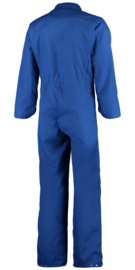 Food Low Care Overall 'Antwerpen' Ballyclare Workwear 12708/230 0300
