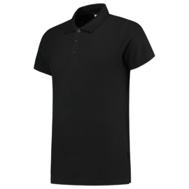 POLOSHIRT FITTED 180 GRAM 201005/PPF180 Tricorp Casual