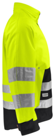 1273 Hi-Vis Shell Jacket Jobman 65127341