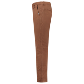 Chino Premium 504002 Tricorp