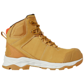 Helly Hansen OXFORD COMPOSITE-TOE SAFETY BOOTS 78403