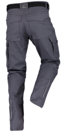 Capture Identity Broek 'Joshua' Ballyclare Workwear 58016/510