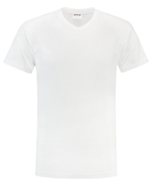 T-Shirt V Hals 101007/TV190 Tricorp