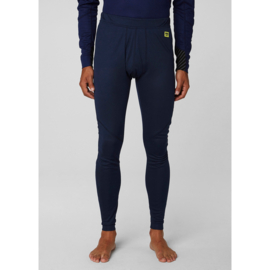 Helly Hansen 75505 Lifa Pant