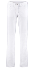 Haen High Line Stretch 5-POCKET Damesbroek TARA 74159/6100