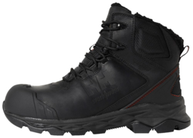 Helly Hansen 78404 Oxford Winter Mid S3 Veiligheidsschoen