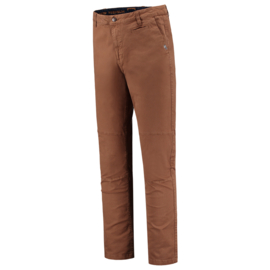 Chino Premium 504002 Tricorp