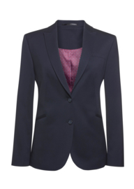 Cordelia damesblazer Brook Taverner