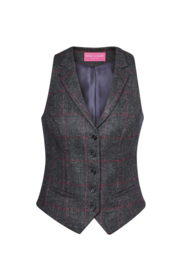 Nashville Gilet Brook Taverner