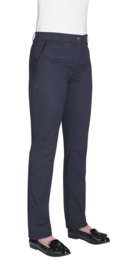 Houston slim-fit chino Brook Taverner