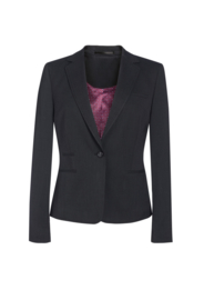 Damesblazer Ariel Brook Taverner