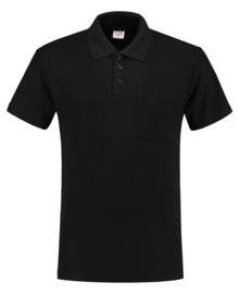 POLOSHIRT BORSTZAK 201011/PPZ180 Tricorp