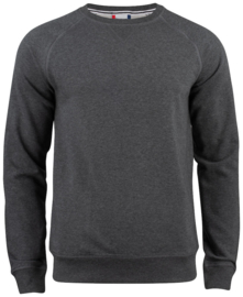 Premium OC Roundneck Trui Sweater Clique 021000