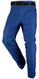 Classics Beschermende Multi-Hazard Broek 'Krefeld' Ballyclare Workwear 53800/480