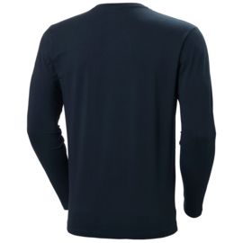 Helly Hansen KENSINGTON LONGSLEEVE 79242