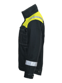 1179 Winter Jacket Jobman 65117913