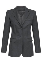 Dames-langblazer Colbert  RF Basic Greiff 1414-7000