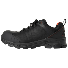 Helly Hansen 78402 Oxford Low S3 Veiligheidsschoen