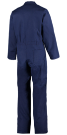 Basics Overall 'Londen' Ballyclare Workwear 14000/150