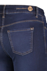 MAC JEANS DREAM - DREAM DENIM - 5401-90-0355L