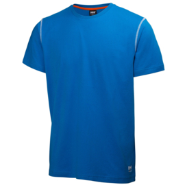 Helly Hansen OXFORD T-SHIRT 79024