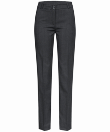 Dames Pantalon SF Basic Greiff 1358-7000