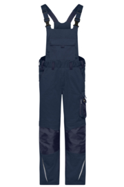Werkkleding broek Cordura® James Nicholson JN1833