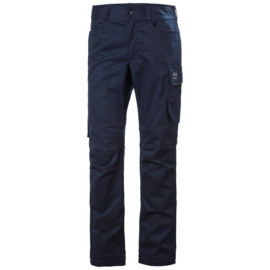 Helly Hansen MANCHESTER WORK PANT 77523