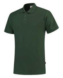 Poloshirt 100% Katoen 201007/PPK180 Tricorp