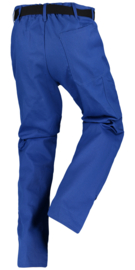 Basics Broek 'Leeds' Ballyclare Workwear 54000/150