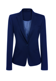 Slim fit Lille blazer Brook Taverner