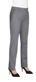 Houston slim-fit chino Brook Taverner