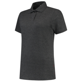 Poloshirt 180 Gram Dames 201010/PPT180 Tricorp