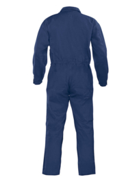 4145 Service Overalls cotton Jobman 65414511