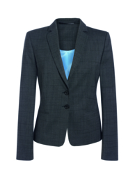Calvi blazer Brook Taverner