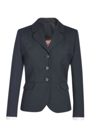 Mayfair blazer Brook Taverner