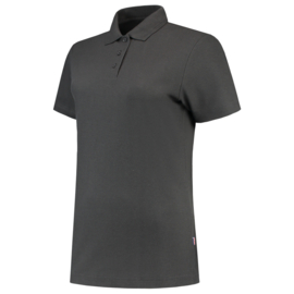 Poloshirt 180 Gram Dames 201010/PPT180 Tricorp