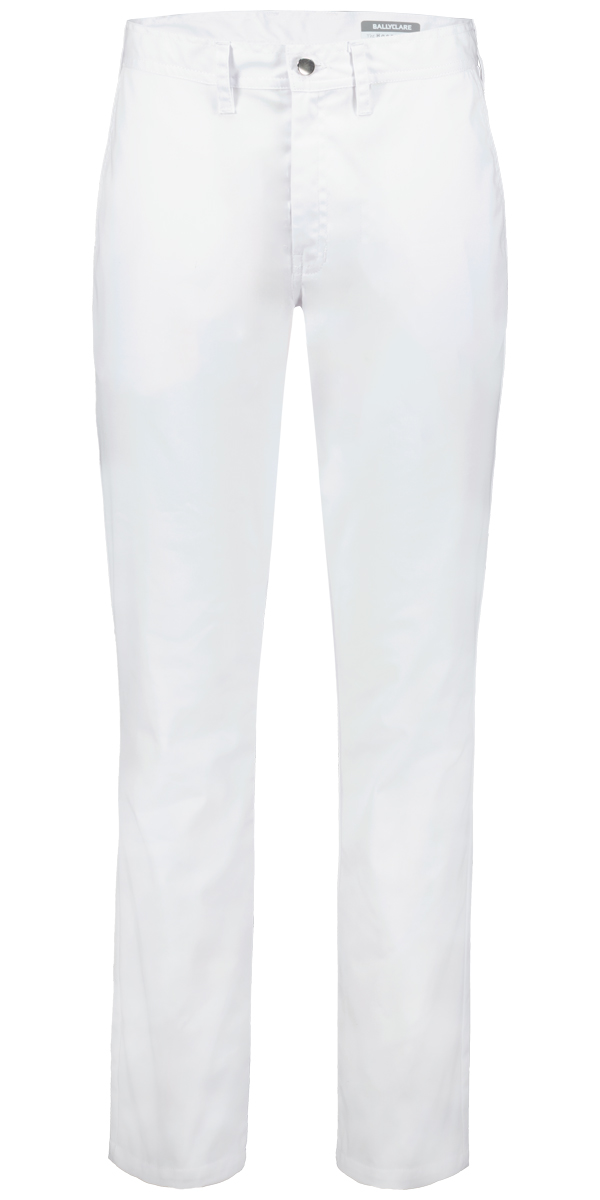 Tim Heren Zorgbroek Haen (STRETCH & SLIMFIT) 72400/207 6100
