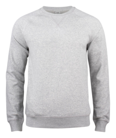 Premium OC Roundneck Trui Sweater Clique 021000