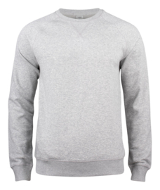 Premium OC Roundneck Trui Sweater Clique 021000