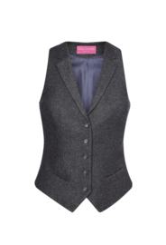 Nashville Gilet Brook Taverner